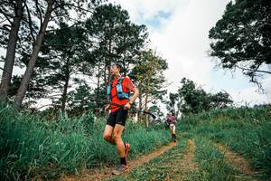 BIB: 
                            <button type="button" onclick="openModal(26006123)" class="btn btn-primary btn-sm float-right btn-popup" data-toggle="modal" data-target=".modal-high-quality">
                        <i class="fas fa-shopping-cart"></i> Add to Cart
                    </button>
                                            <button type="button" onclick="isThisMe(26006123, true)" class="btn btn-success btn-sm float-right btn-popup btn-isme hidden" data-toggle="tooltip" data-placement="bottom" title="นี่คือรูปของคุณใช่ไหม คลิกที่นี่เพื่อเอาเข้าอัลบั้ม">
                        <i class="fas fa-plus"></i> Add to album
                    </button>
                    <button type="button" onclick="isThisMe(26006123, false)" class="btn btn-warning btn-sm float-right btn-popup btn-isnotme hidden">
                        <i class="fas fa-ban"></i> Remove from album
                    </button>